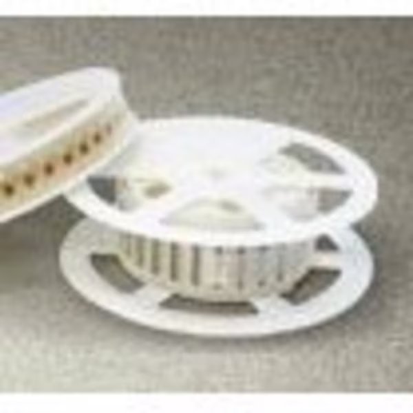 nanoSIM SOCKET 1.11H P/PULL Type, Molex, Mfr#: 104224-0820-TR500